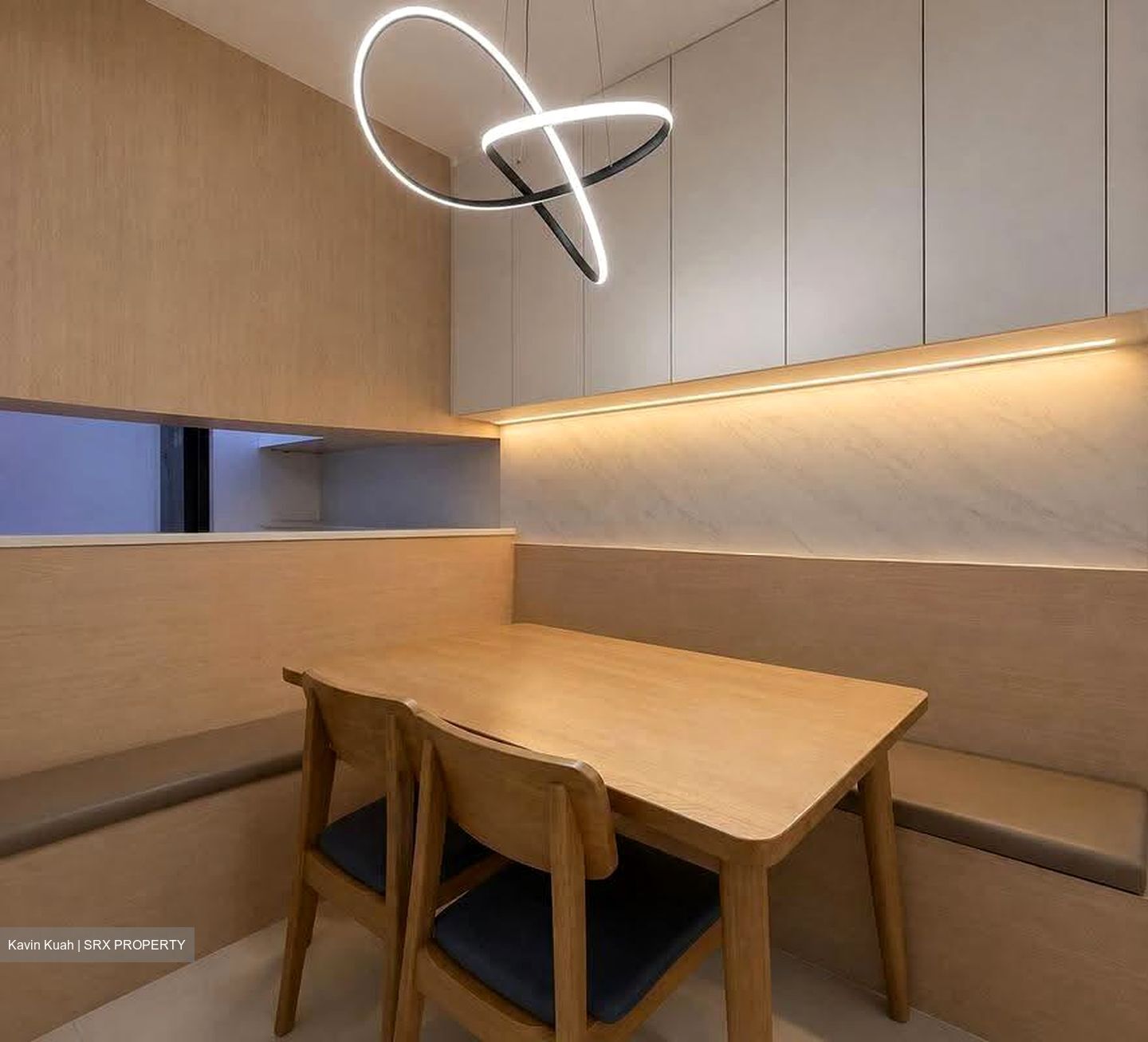 Treasure at Tampines (D18), Condominium #611706271